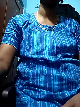 Tamillminnal online show from 03/01/25, 02:23