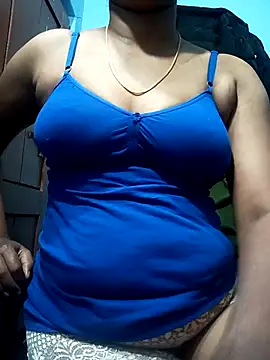 Tamillminnal online show from 03/01/25, 06:21