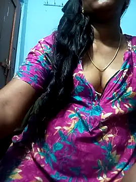 Tamillminnal online show from 03/03/25, 02:15