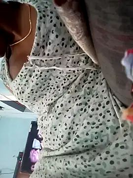 Tamillminnal online show from 03/05/25, 04:34