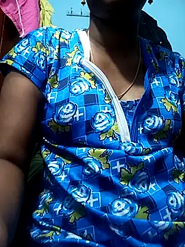 Tamillminnal online show from 03/05/25, 01:06