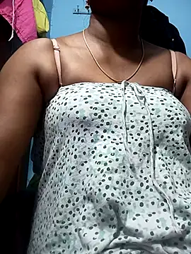 Tamillminnal online show from 03/06/25, 01:46