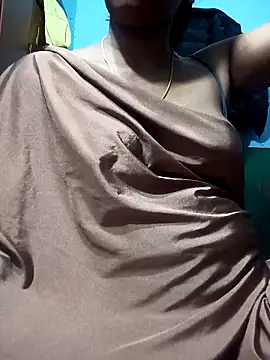 Tamillminnal online show from 03/06/25, 05:43