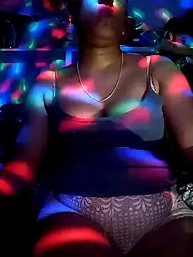 Tamillminnal online show from 03/07/25, 05:28