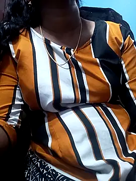 Tamillminnal online show from 03/08/25, 10:32