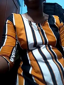 Tamillminnal online show from 03/09/25, 07:12