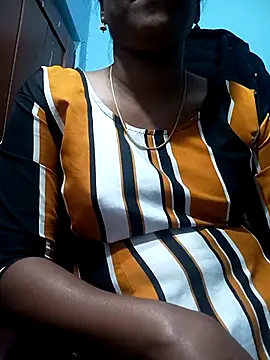 Tamillminnal online show from 03/09/25, 01:26