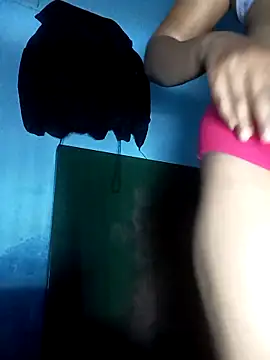 Tamillminnal online show from 03/09/25, 05:17