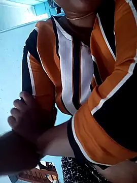 Tamillminnal online show from 03/10/25, 05:22