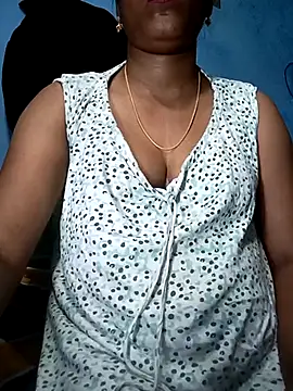 Tamillminnal online show from 03/10/25, 06:12