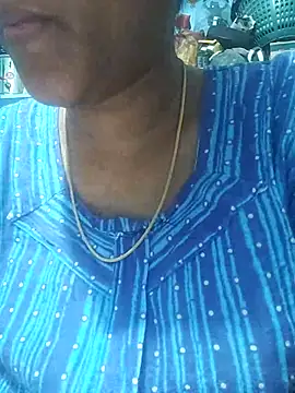 Tamillminnal online show from 03/13/25, 05:39