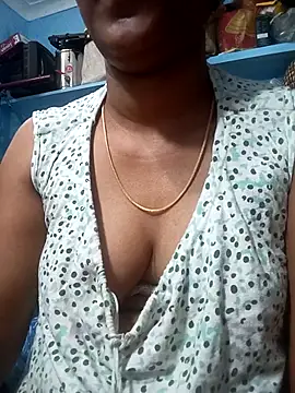 Tamillminnal online show from 03/14/25, 04:43