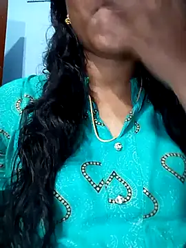 Tamillminnal online show from 03/19/25, 06:24
