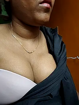 Tamillminnal online show from 09/09/25, 08:03