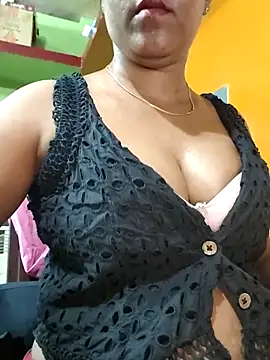 Tamillminnal online show from 09/10/25, 05:24