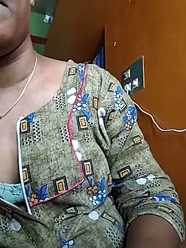 Tamillminnal online show from 09/12/25, 06:46