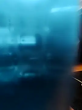 Tamillminnal online show from 09/13/25, 04:45