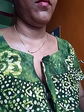 Tamillminnal online show from 09/14/25, 08:02