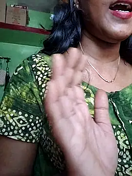 Tamillminnal online show from 09/15/25, 05:18