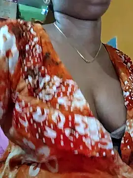 Tamillminnal online show from 09/18/25, 01:24