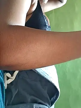 Tamillminnal online show from 09/20/25, 06:09