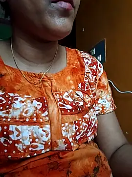 Tamillminnal online show from 09/22/25, 08:38