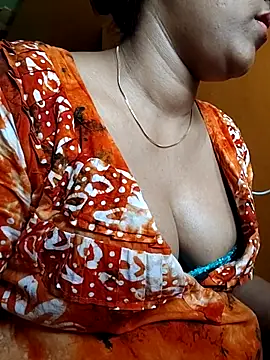 Tamillminnal online show from 09/25/25, 05:11