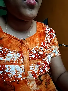 Tamillminnal online show from 10/01/25, 06:30