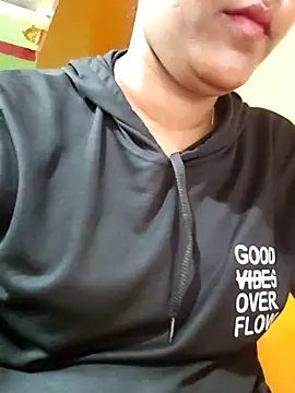 Tamillminnal online show from 10/01/25, 06:36