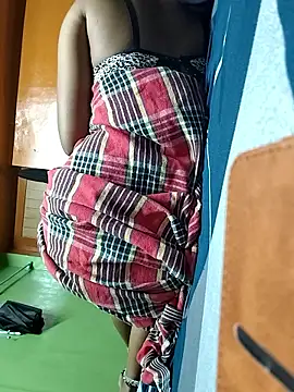 Tamillminnal online show from 10/12/25, 07:13