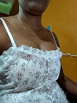 Tamillminnal online show from 10/14/25, 12:50