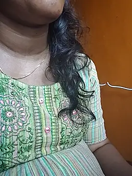 Tamillminnal online show from 10/15/25, 10:04