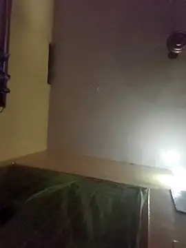 Tamillminnal online show from 10/18/25, 05:03