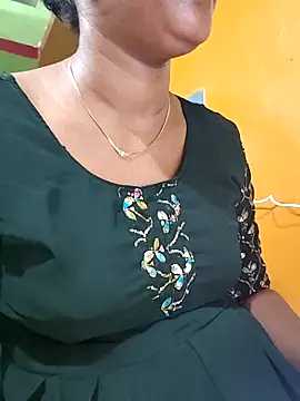 Tamillminnal online show from 10/20/25, 01:11