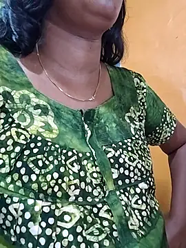 Tamillminnal online show from 10/21/25, 03:46