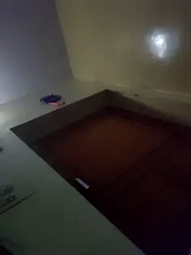 Tamillminnal online show from 10/22/25, 04:51