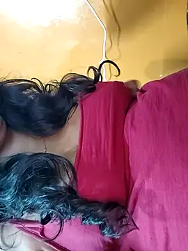 Tamillminnal online show from 10/24/25, 12:56