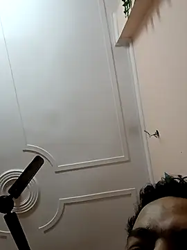 HornysLatika online show from 12/04/24, 07:39