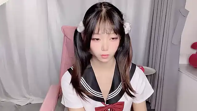 Z-long online show from 11/04/25, 11:09