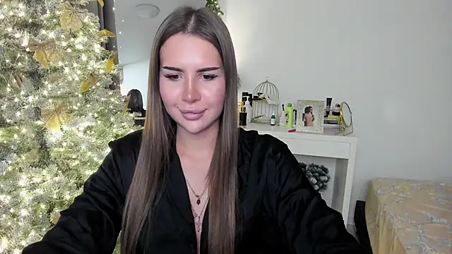 SuraMune online show from 01/25/25, 06:02