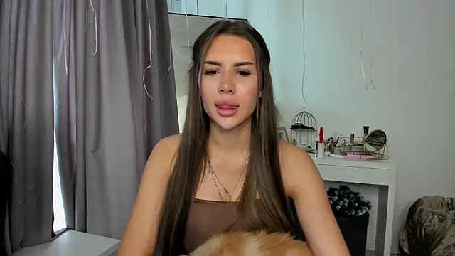 SuraMune online show from 02/05/25, 10:41