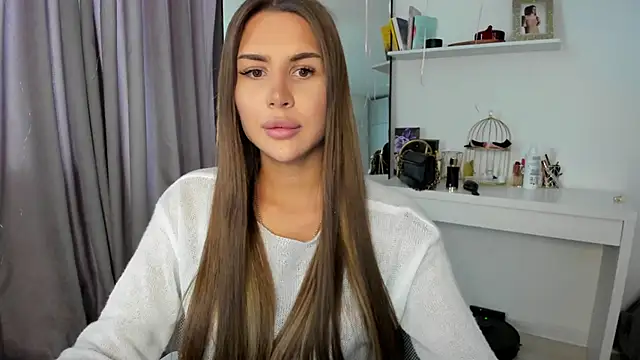 SuraMune online show from 02/28/25, 12:31