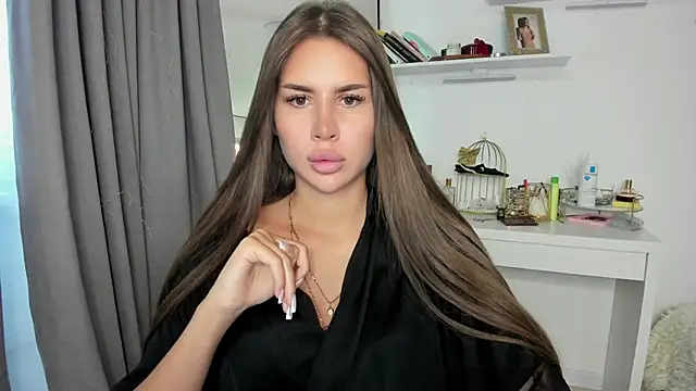 SuraMune online show from 03/17/25, 12:25