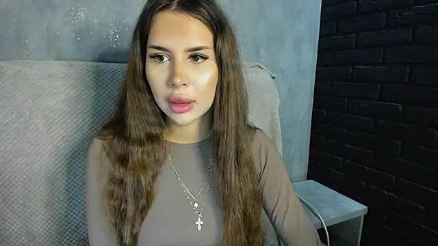 SuraMune online show from 09/30/25, 11:15