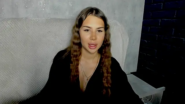 SuraMune online show from 11/14/25, 03:00