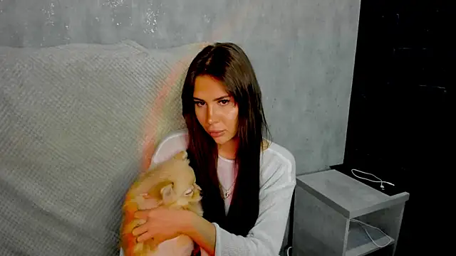 SuraMune online show from 11/26/25, 03:02