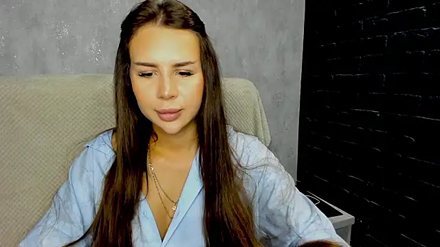 SuraMune online show from 02/07/26, 01:26