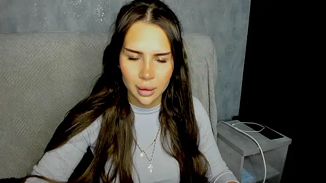 SuraMune online show from 02/10/26, 06:34