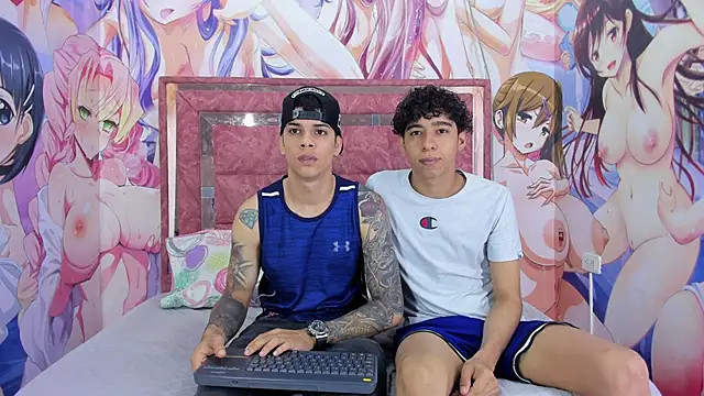 Snapshot of FUCK_LATINMEN chatting on 12/03/24, 12:16 FUCK LATINMEN online show from 12/03/24, 12:16