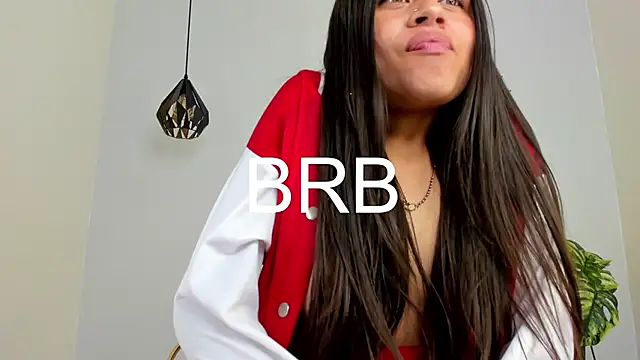 Snapshot of Jessi_powel chatting on 12/18/24, 06:35 Jessi powel online show from 12/18/24, 06:35